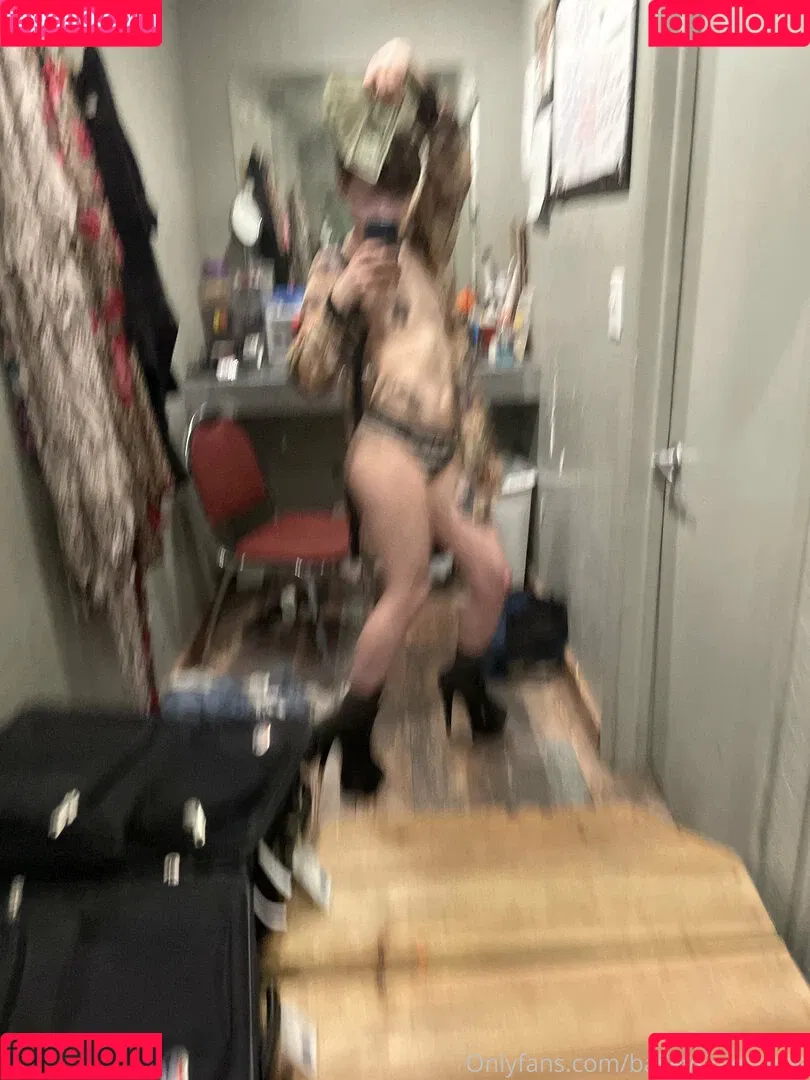 baileyskyes-free Onlyfans Photo Gallery 
