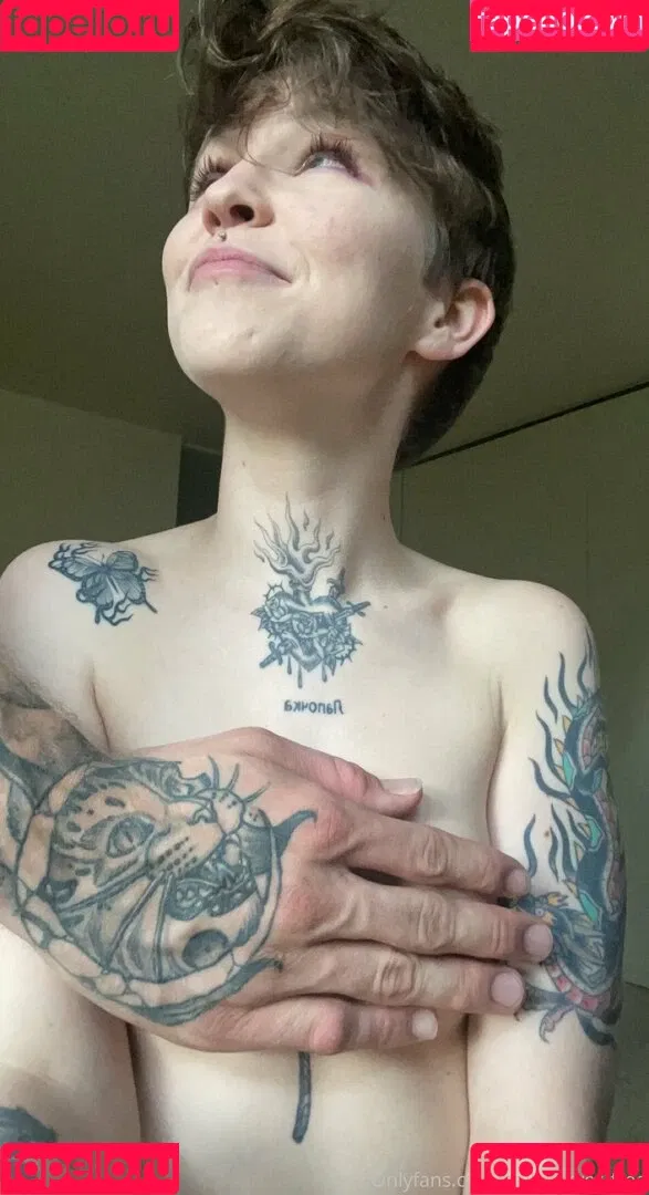 baileyskyes-free Onlyfans Photo Gallery 