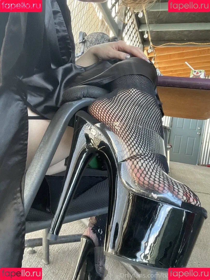 baileyskyes-free Onlyfans Photo Gallery 