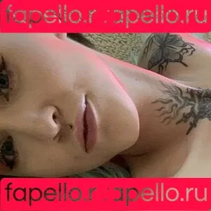 baileyskyes-free Onlyfans Photo Gallery 