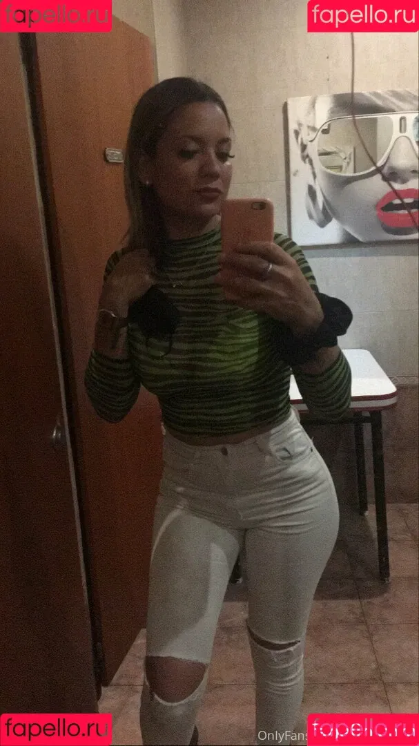 cindy06 Onlyfans Photo Gallery 