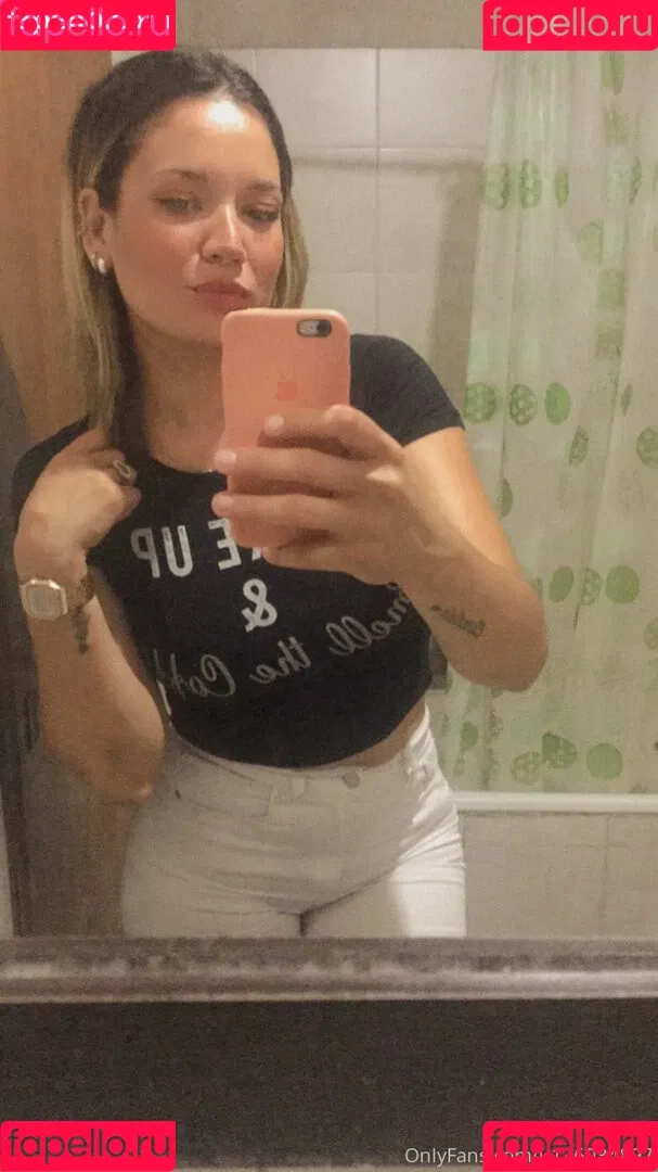 cindy06 Onlyfans Photo Gallery 
