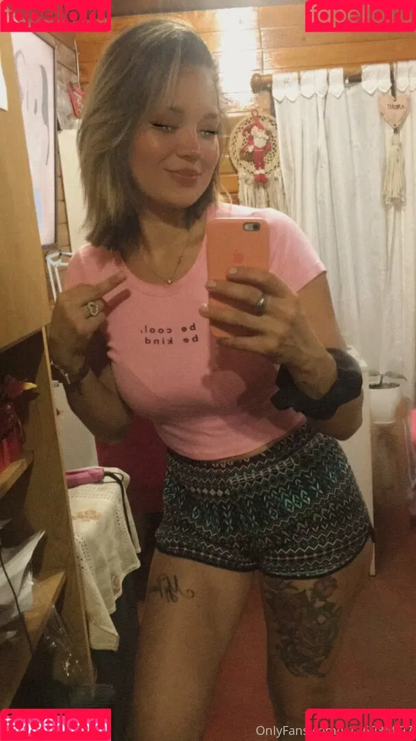 cindy06 Onlyfans Photo Gallery 