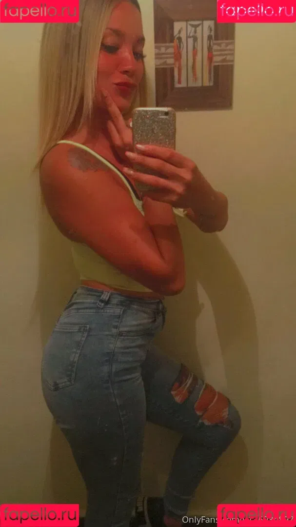 cindy06 Onlyfans Photo Gallery 