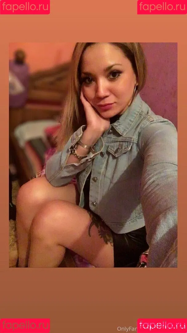 cindy06 Onlyfans Photo Gallery 