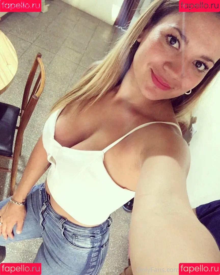 cindy06 Onlyfans Photo Gallery 