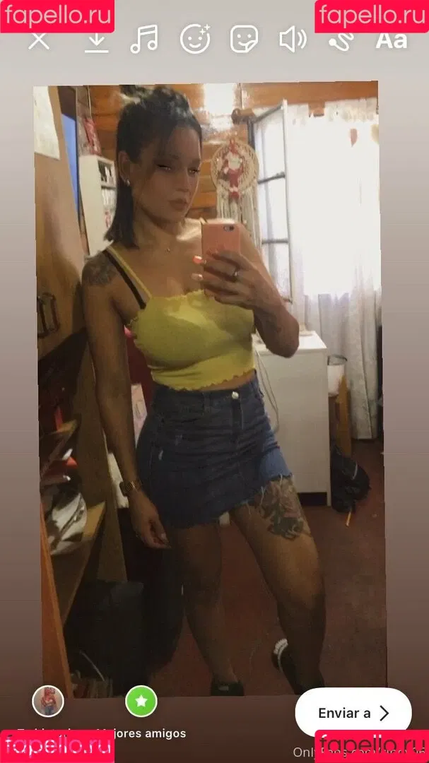 cindy06 Onlyfans Photo Gallery 