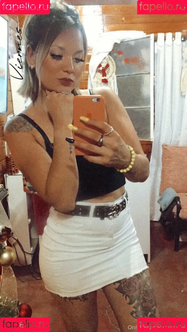 cindy06 Onlyfans Photo Gallery 