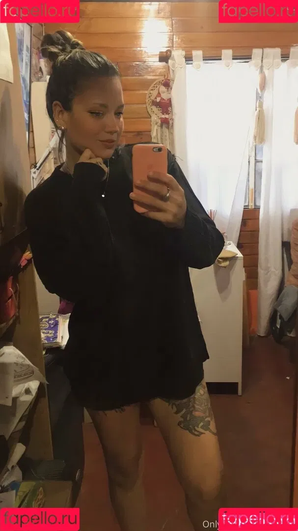 cindy06 Onlyfans Photo Gallery 
