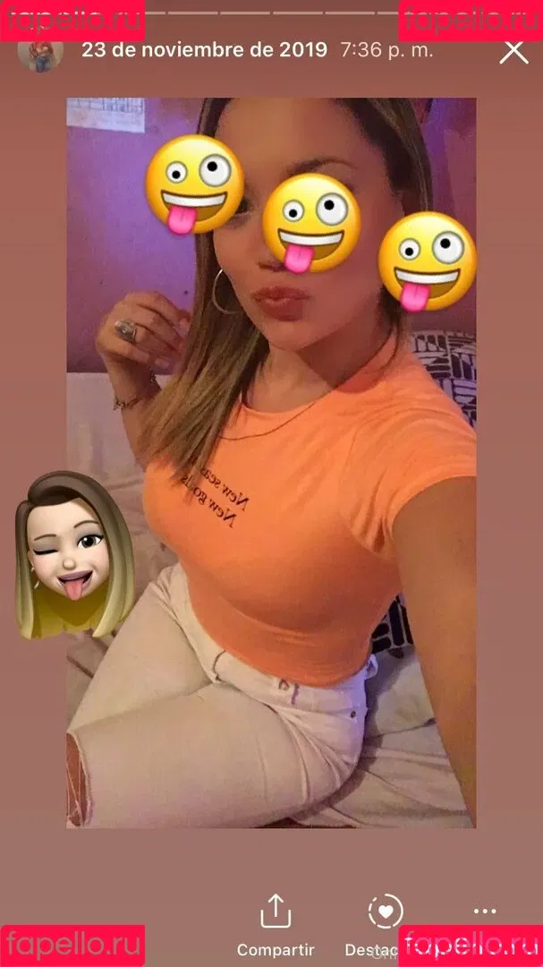 cindy06 Onlyfans Photo Gallery 