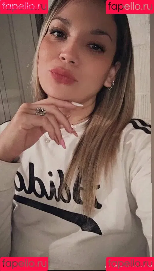 cindy06 Onlyfans Photo Gallery 