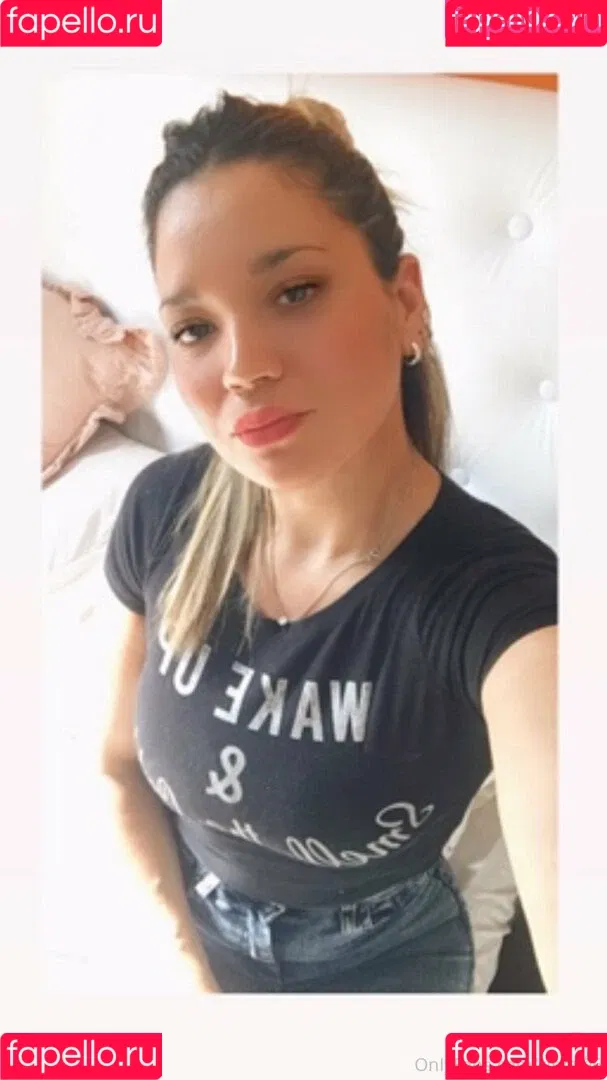 cindy06 Onlyfans Photo Gallery 