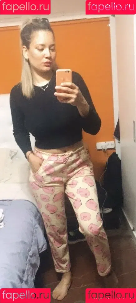 cindy06 Onlyfans Photo Gallery 