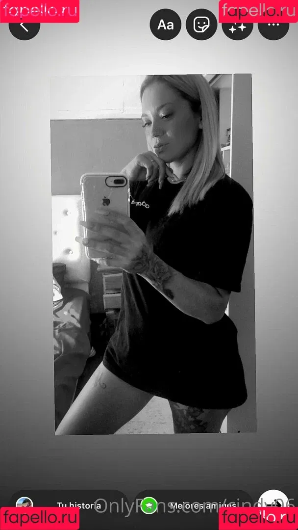 cindy06 Onlyfans Photo Gallery 