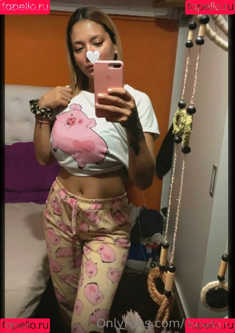 cindy06 Onlyfans Photo Gallery 
