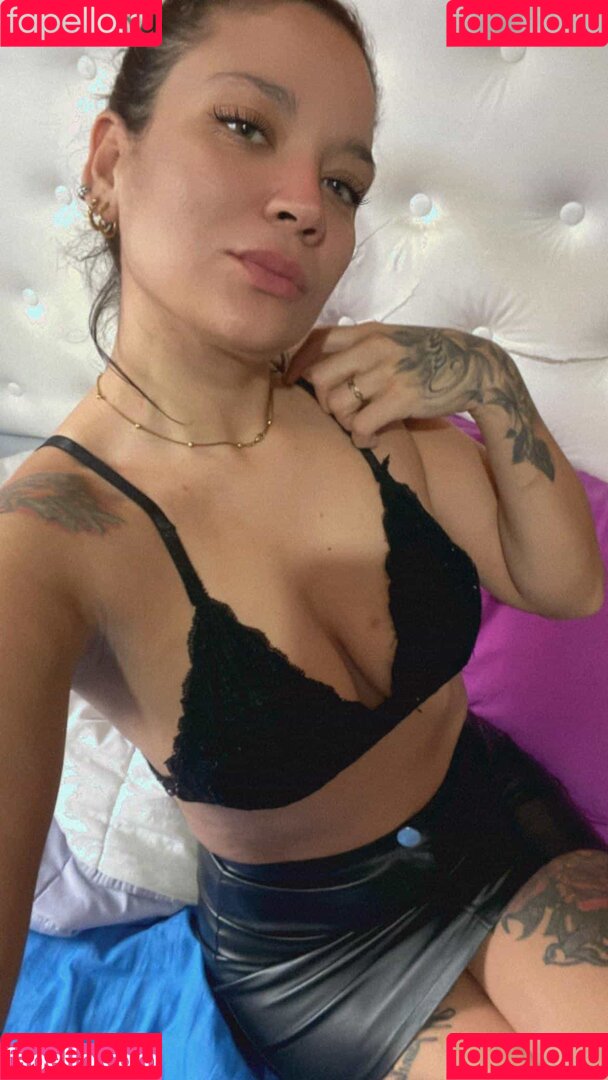 cindy06 Onlyfans Photo Gallery 