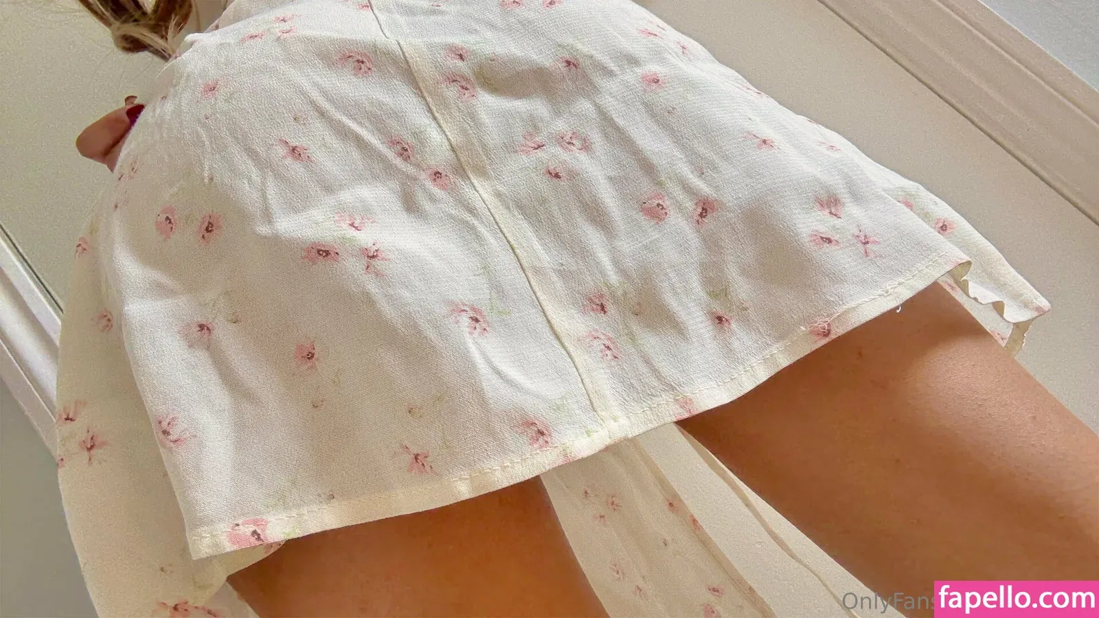 Tinyarab Onlyfans Photo Gallery 