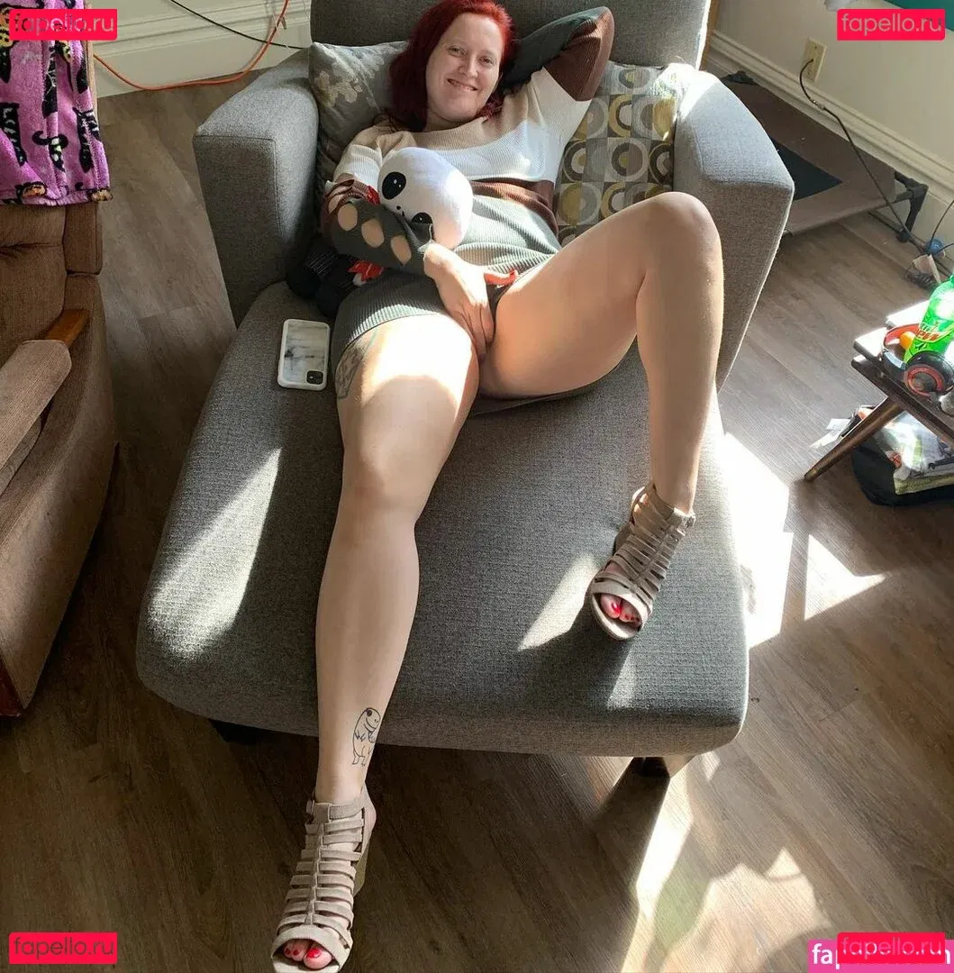 Crashleighh_ Onlyfans Photo Gallery 