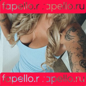 Crashleighh_ Onlyfans Photo Gallery 