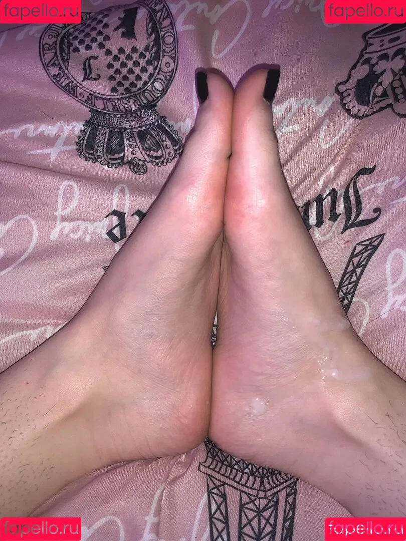 Anarchyelmovip Onlyfans Photo Gallery 