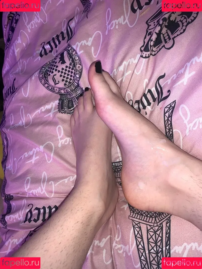 Anarchyelmovip Onlyfans Photo Gallery 