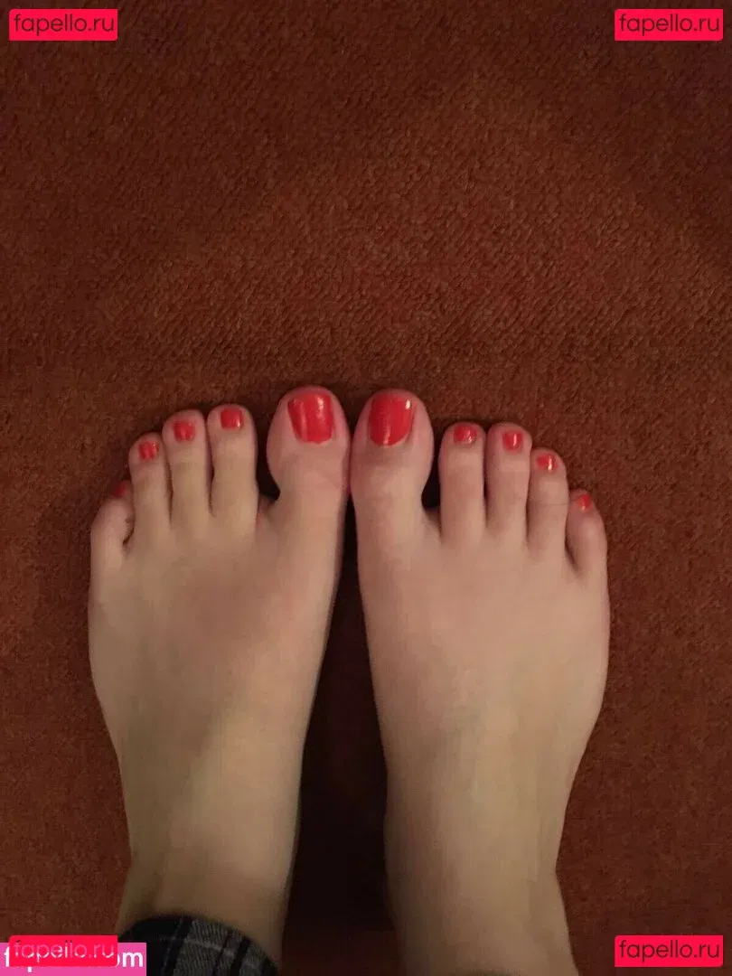 Anarchyelmovip Onlyfans Photo Gallery 