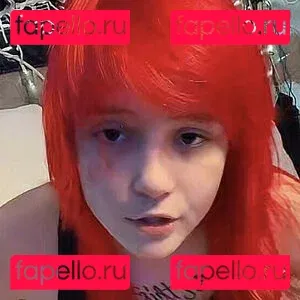 Anarchyelmovip Onlyfans Photo Gallery 