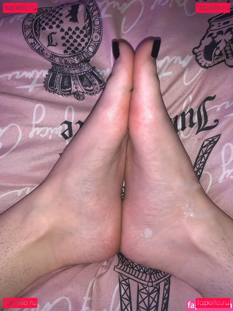 Anarchyelmovip Onlyfans Photo Gallery 