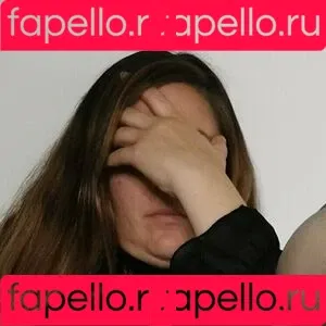 nylonfeetladyswitzerland Onlyfans Photo Gallery 