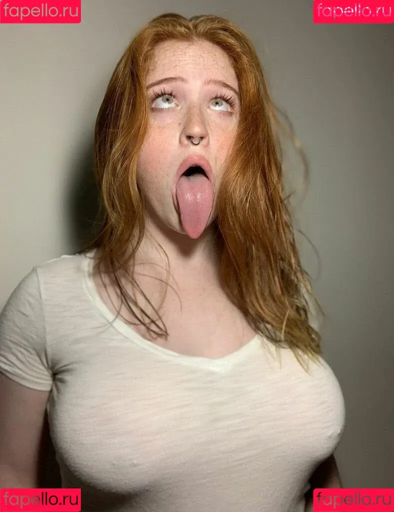 ginger-ed Onlyfans Photo Gallery 