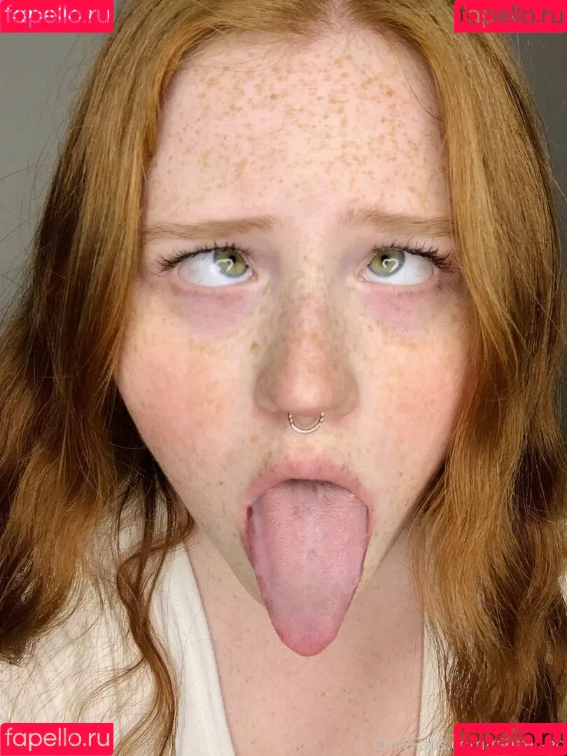 ginger-ed Onlyfans Photo Gallery 