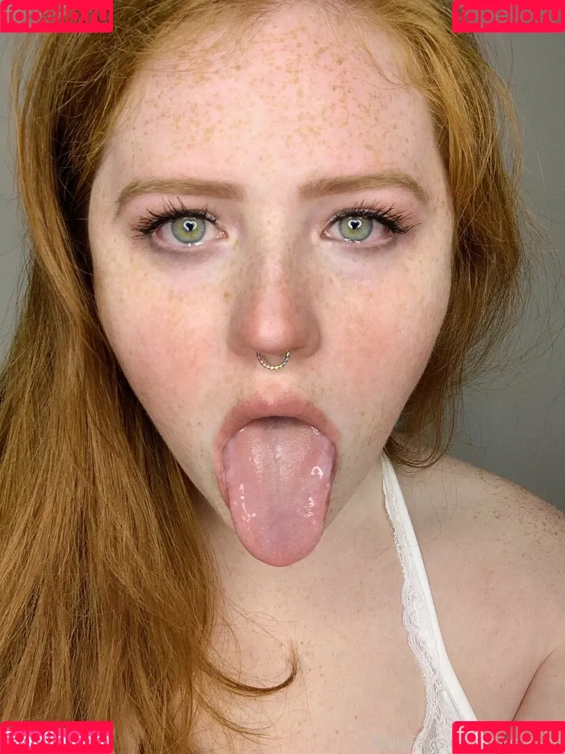 ginger-ed Onlyfans Photo Gallery 
