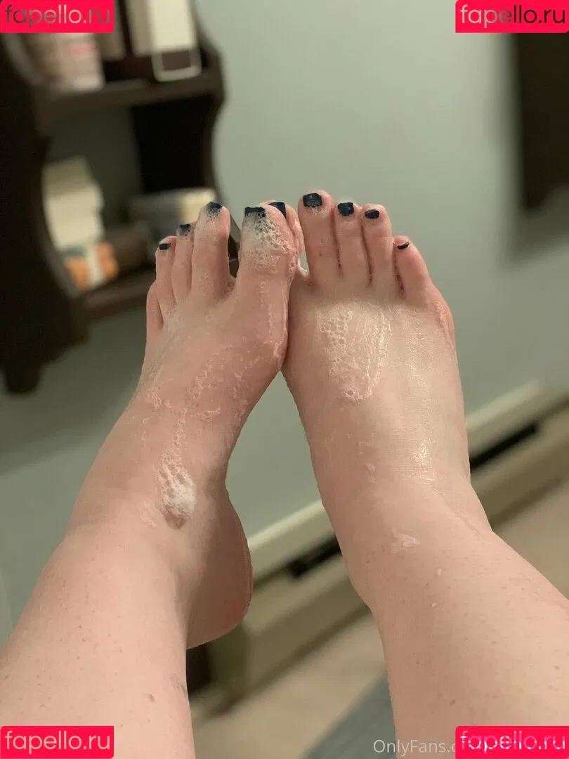 ginger-ed Onlyfans Photo Gallery 
