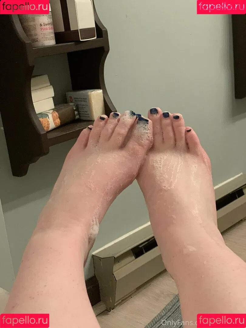 ginger-ed Onlyfans Photo Gallery 