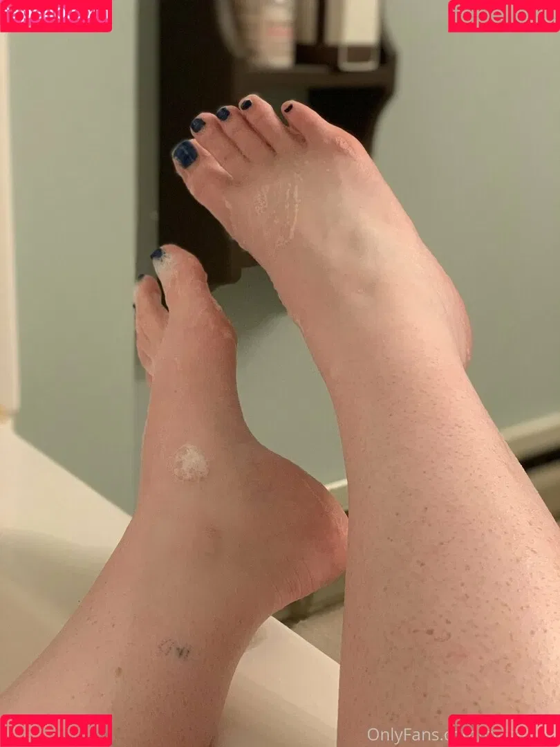 ginger-ed Onlyfans Photo Gallery 