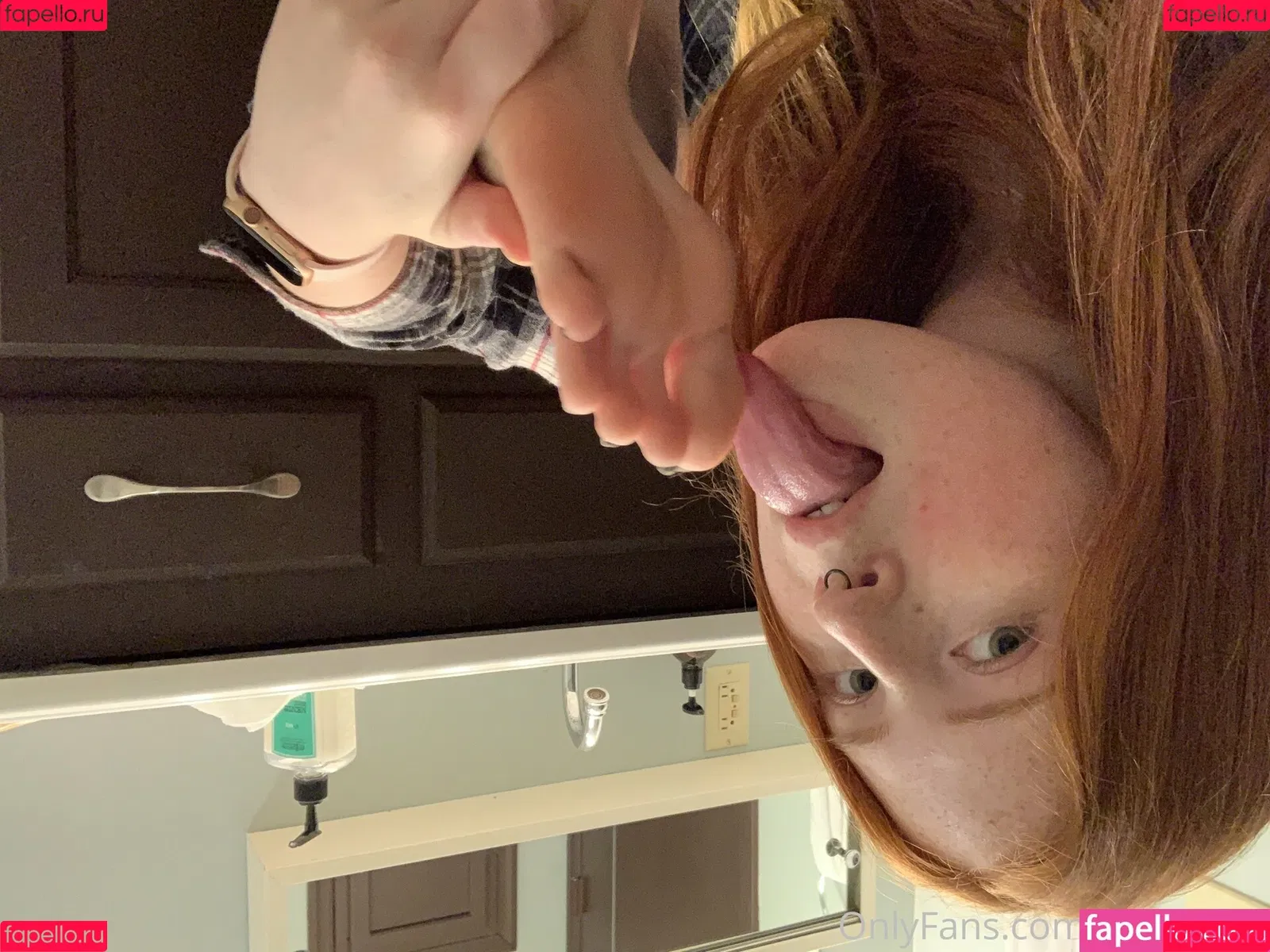 ginger-ed Onlyfans Photo Gallery 