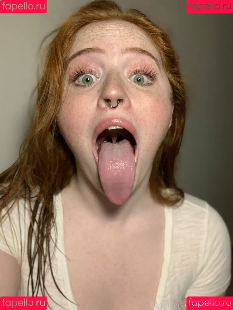 ginger-ed Onlyfans Photo Gallery 