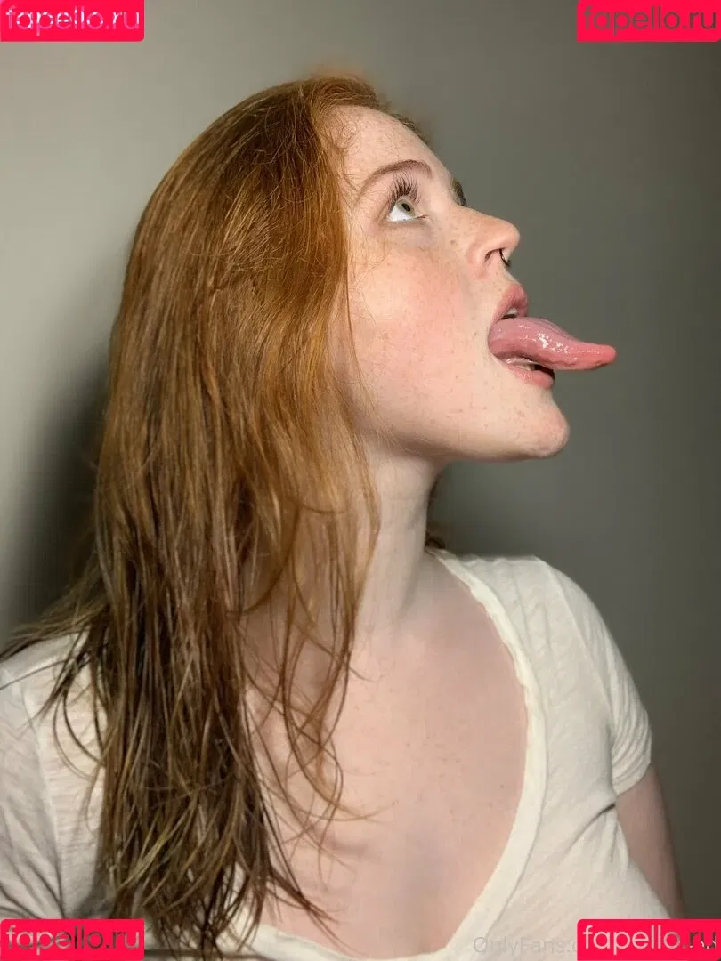 ginger-ed Onlyfans Photo Gallery 
