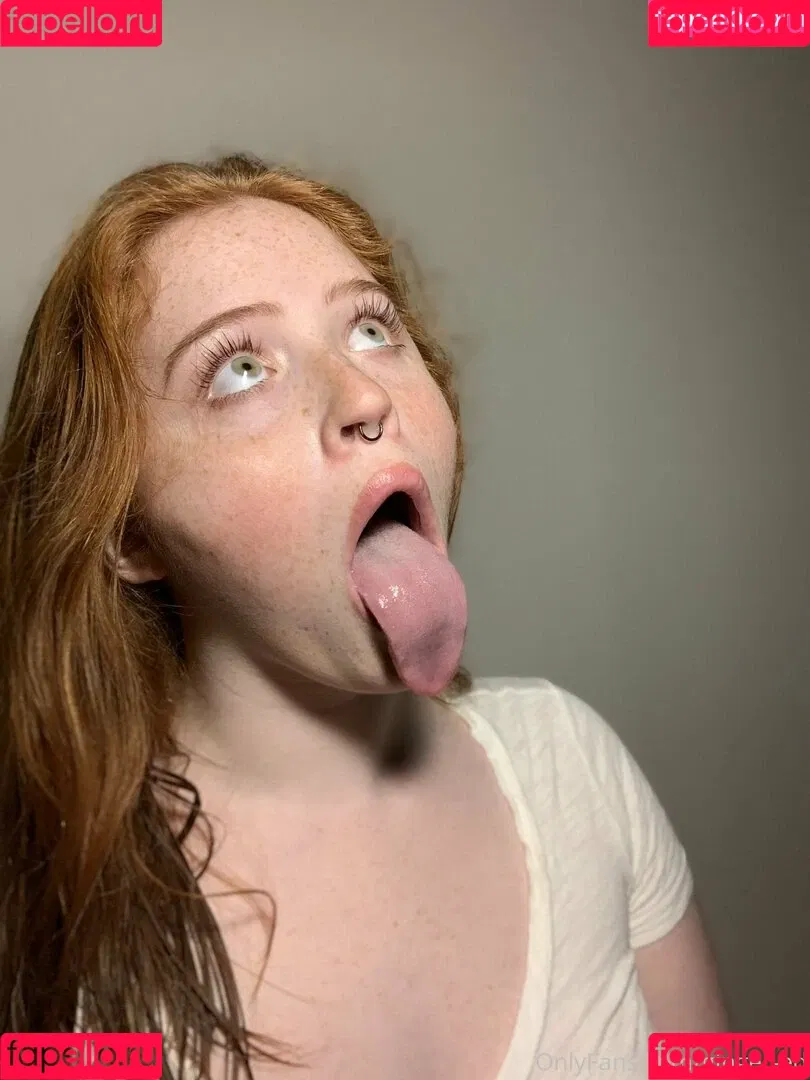 ginger-ed Onlyfans Photo Gallery 