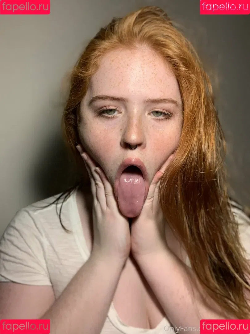 ginger-ed Onlyfans Photo Gallery 