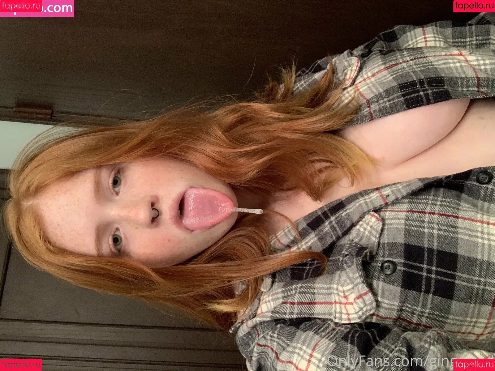 ginger-ed Onlyfans Photo Gallery 