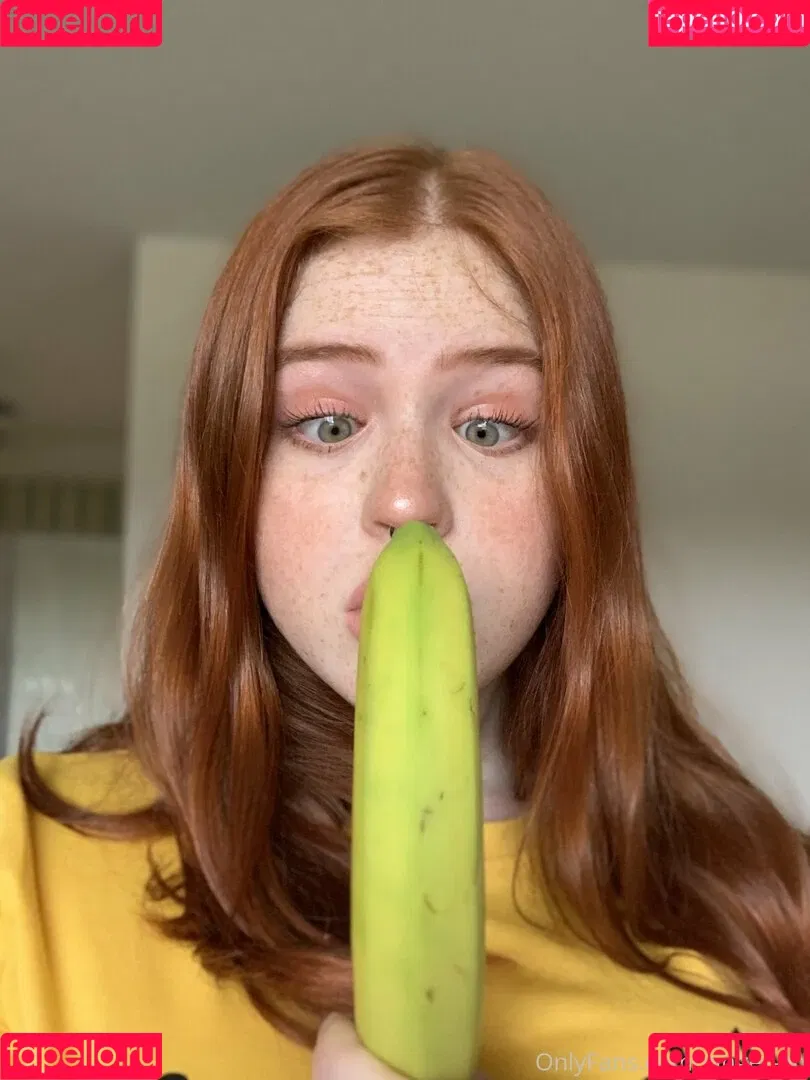ginger-ed Onlyfans Photo Gallery 