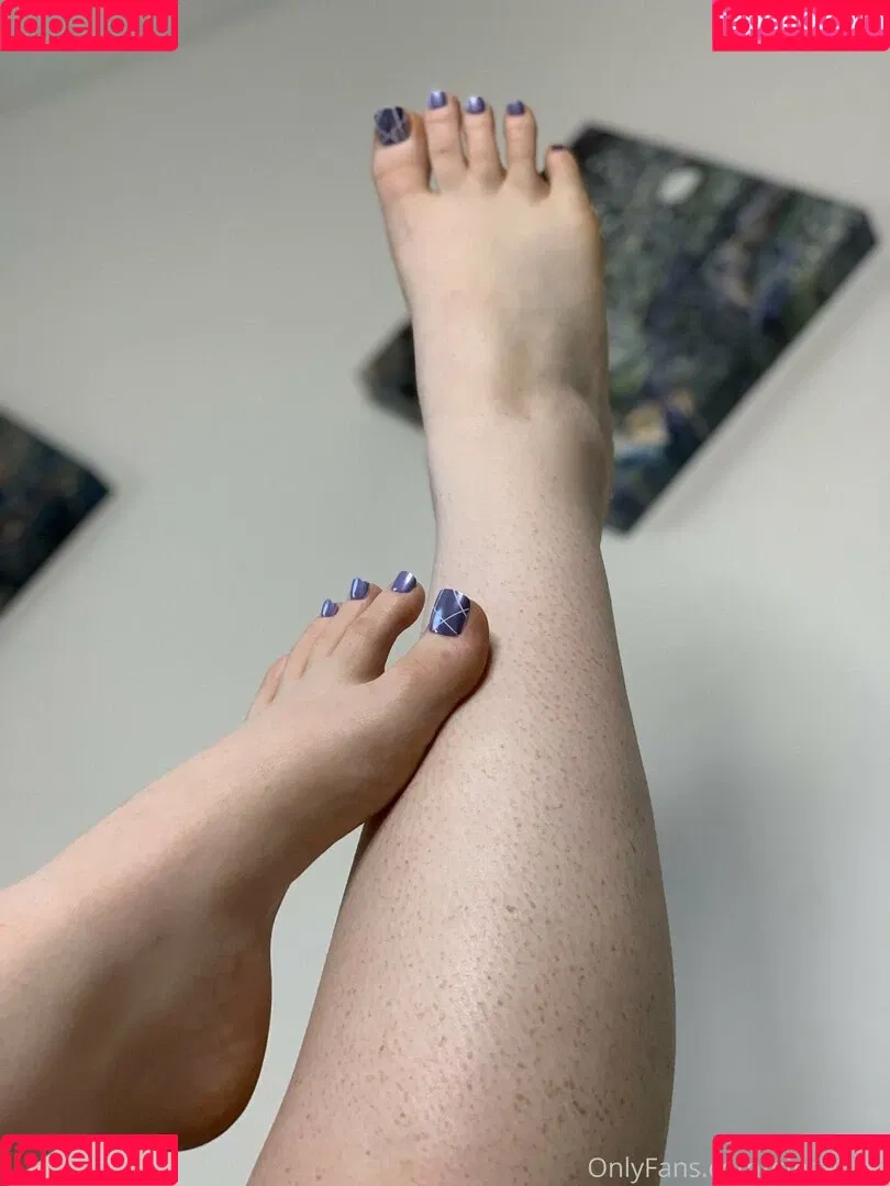 ginger-ed Onlyfans Photo Gallery 