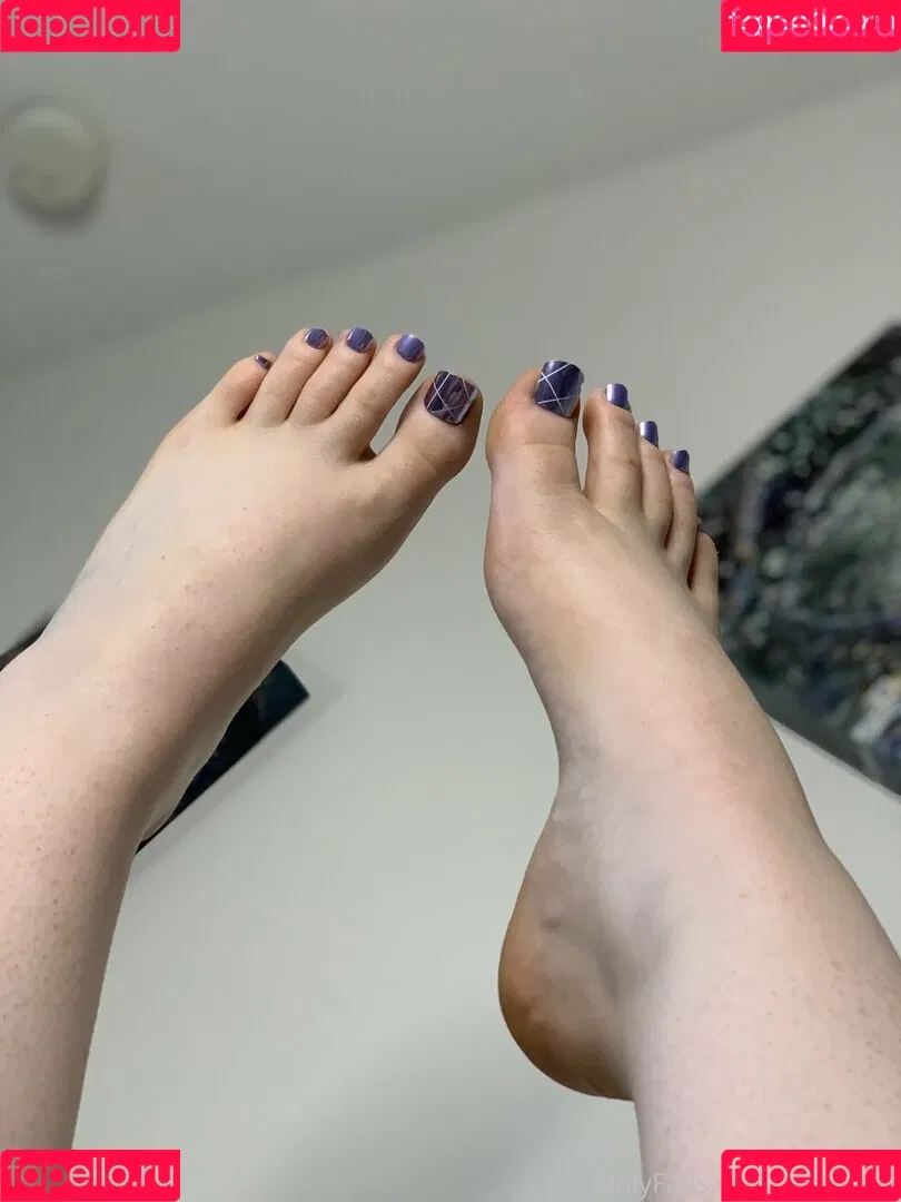 ginger-ed Onlyfans Photo Gallery 
