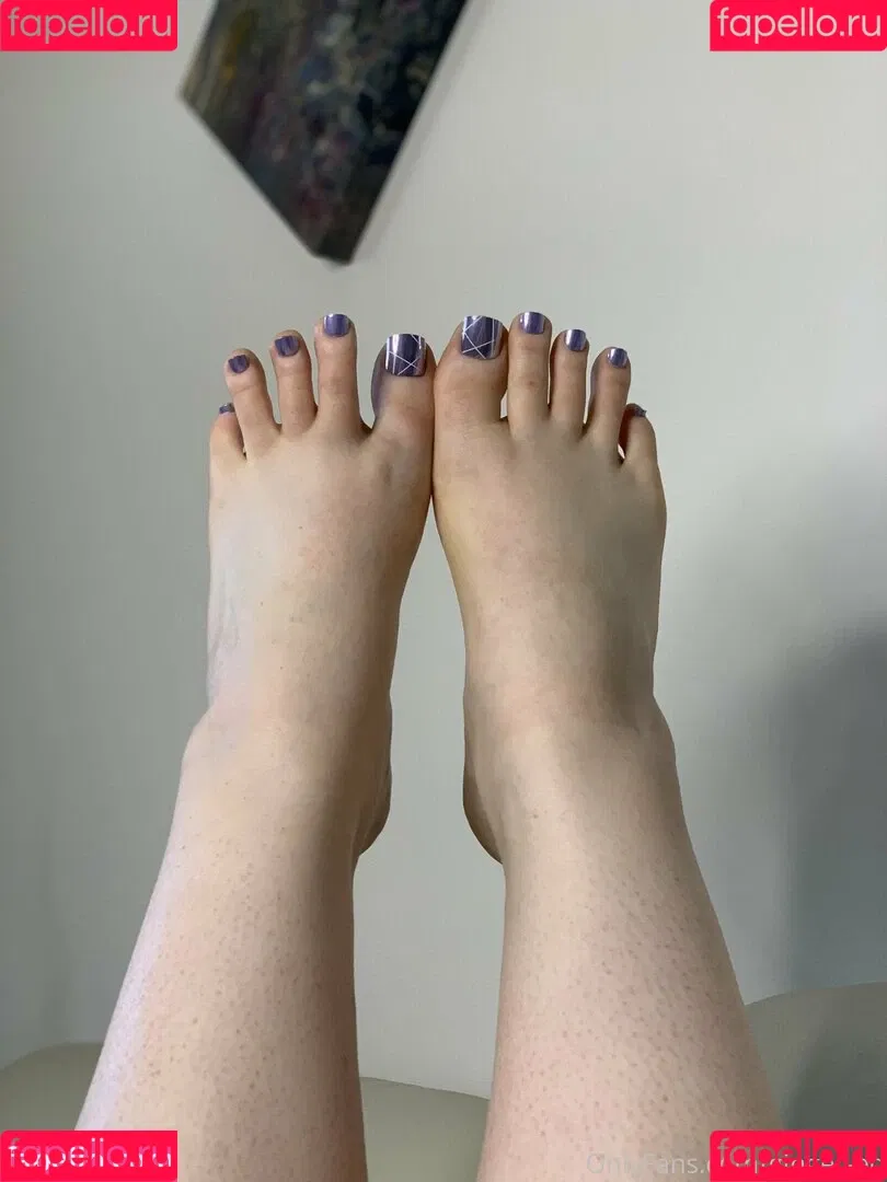 ginger-ed Onlyfans Photo Gallery 