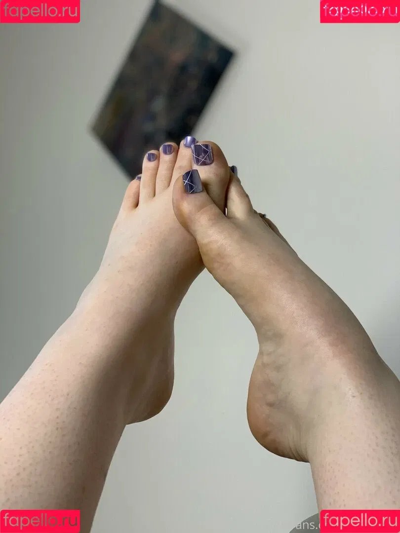 ginger-ed Onlyfans Photo Gallery 