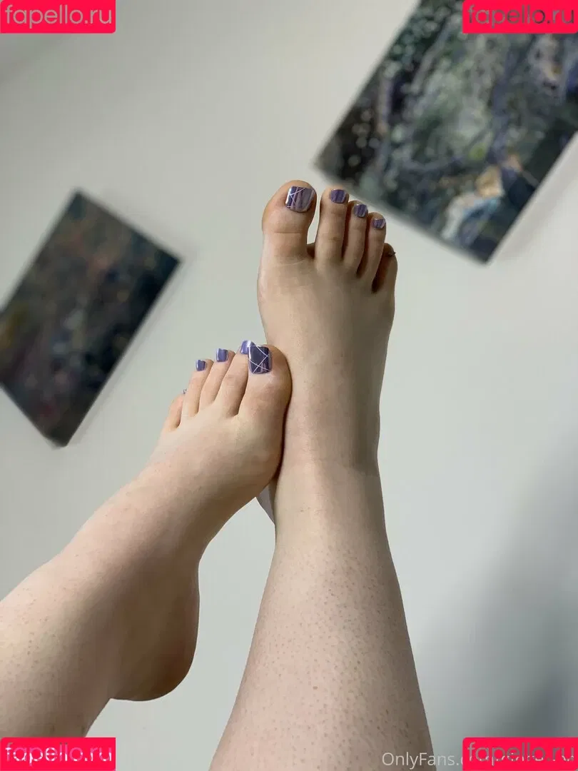 ginger-ed Onlyfans Photo Gallery 