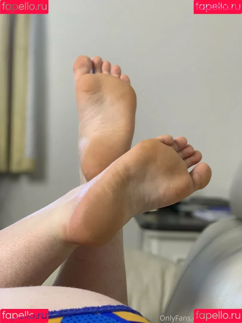 ginger-ed Onlyfans Photo Gallery 