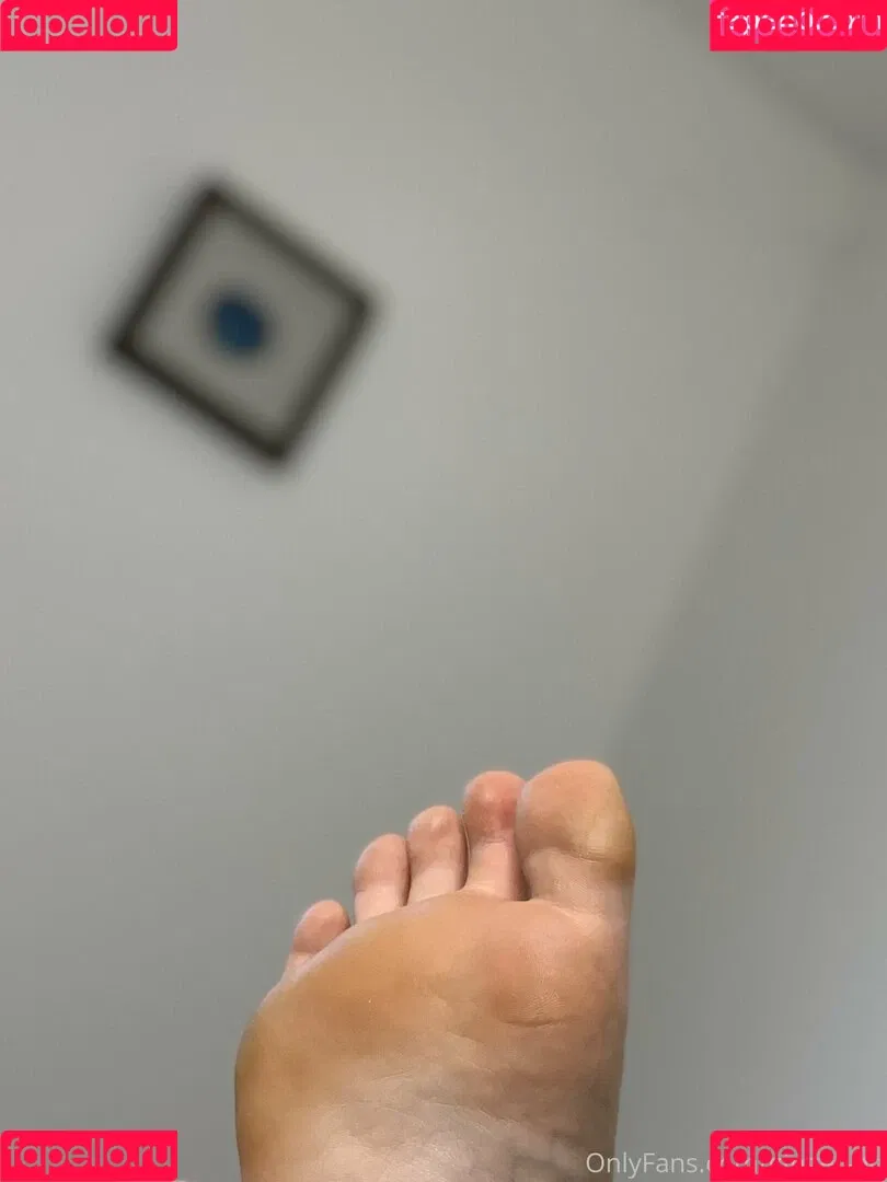 ginger-ed Onlyfans Photo Gallery 