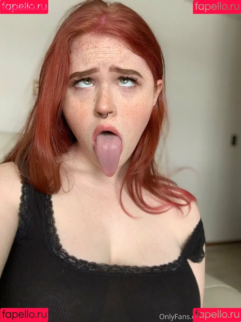 ginger-ed Onlyfans Photo Gallery 